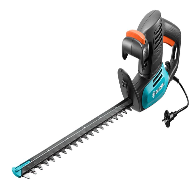 Gardena Electric Hedge Trimmer EasyCut 450/50